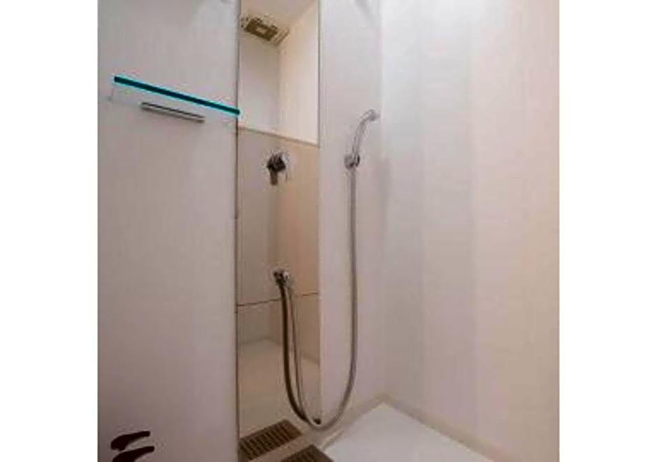 Sakura Sky Hotel - Vacation STAY 18444v