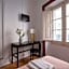 Burgos Guest House