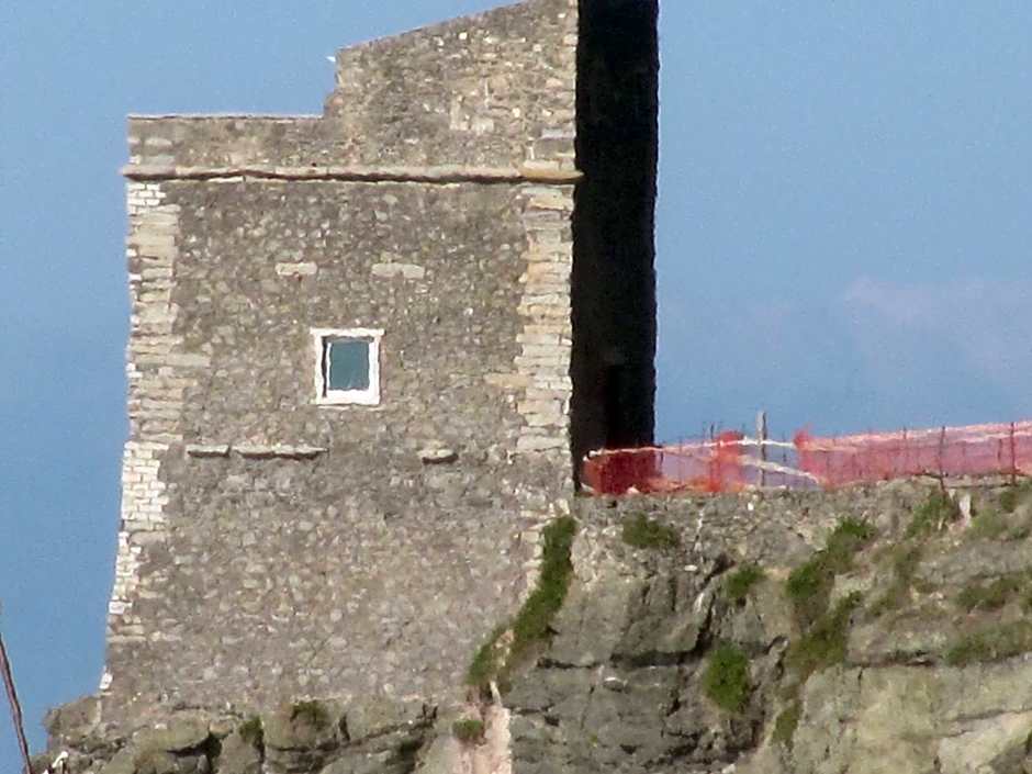 Hotel Ristorante La Scogliera - NUOVA GESTIONE