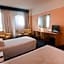 Hotel Le Sorgenti