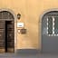 Al Porto Di Lucca B&B