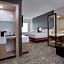 SpringHill Suites by Marriott Fort Lauderdale Miramar