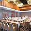 Hotel Santika Banyuwangi