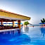 Barcelo Ixtapa - All Inclusive