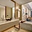 Dusit Ajman Resort & Villas