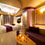 HOTEL&SPA SIESTA ( Adult Only)