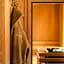 Gisborough Hall Country House Hotel & Spa