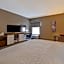 Hampton Inn By Hilton Birmingham-Colonnade 280