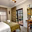 African Rock Hotel & Spa -"Relaxed Exclusivity"