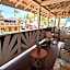 Casa Sabor Chocolate Mar