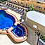 Broadbeach Travel Inn Apartments