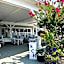 Surf City Hotel