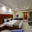 Hotel Daspalla