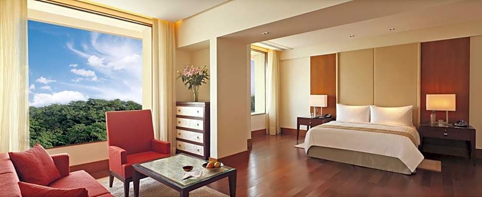 The Oberoi Gurgaon
