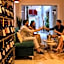 Duque Hotel Boutique & Spa