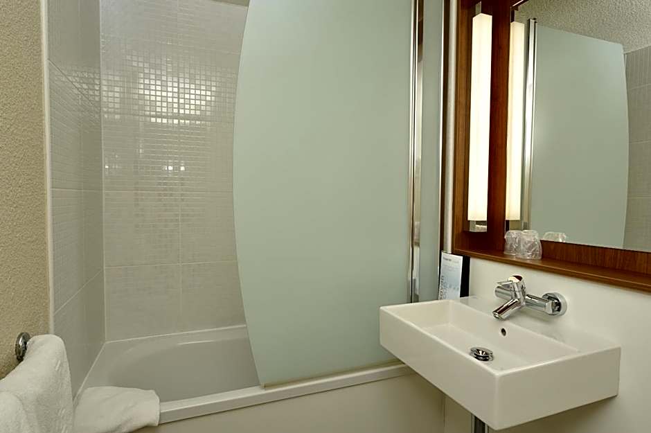 Campanile Annecy - Cran Gevrier