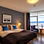 Molde Fjordhotell - by Classic Norway Hotels
