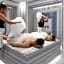 Xheko Imperial Luxury Hotel & SPA