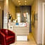 Hotel Sant'Orsola City House Collection by GSA Hotels