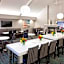 Residence Inn by Marriott Kansas City Overland Park
