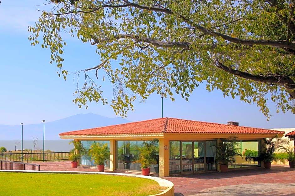 Real de Chapala