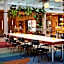 Motto by Hilton Rotterdam Blaak