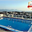 Silver Tower Family Apart Otel