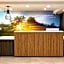 La Quinta Inn & Suites by Wyndham Duluth/Atlanta