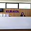 Palette Kuraya Hotel & Resort