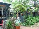 Pension Don Qui Jote
