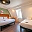 ibis Chalon Sur Saone Nord