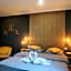 Hotel Groote Engel