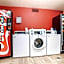 Extended Stay America Suites - Birmingham - Wildwood