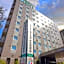 Hotel Route-Inn Dai-ni Ashikaga