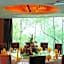 Hongzhushan Hotel Mount Emei