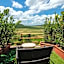 Torciano Hotel Wine & Winery, Tuscany
