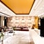 Hotel Banz