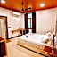 Captal Island Villa