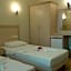 Kaunos Hotel