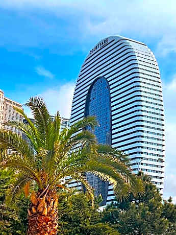 Alliance Palace Batumi