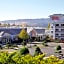 Shilo Inn Suites Klamath Falls