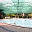 King Garden Hotel