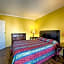 Central Inn Motel