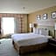 Country Inn & Suites by Radisson, West Valley City, UT