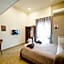 Casa AGNESE B&B