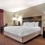 Best Western Oak Manor