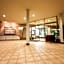 Hotel Marital Sousei