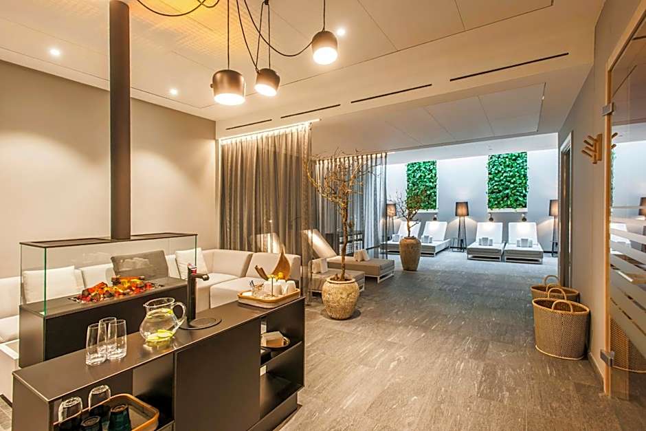 Louis C Jacob, Hamburg, Autograph Collection