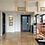 Orchid Garden Suites