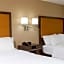 Hampton Inn By Hilton - Suites Mansfield-South * I-71